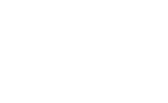Strong Ties Rope Access